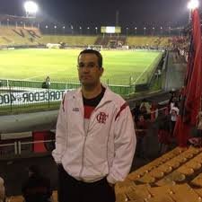 Flamengo terá novo Vice-presidente de futebol