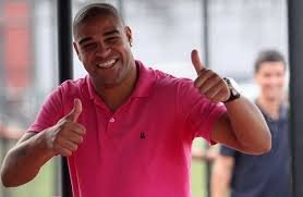 Será que o Imperador vai voltar?