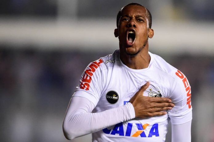 Seca de gols ou aplicação tática?