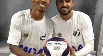 Vitória na estreia do Campeonato Brasileiro de Aspirantes.