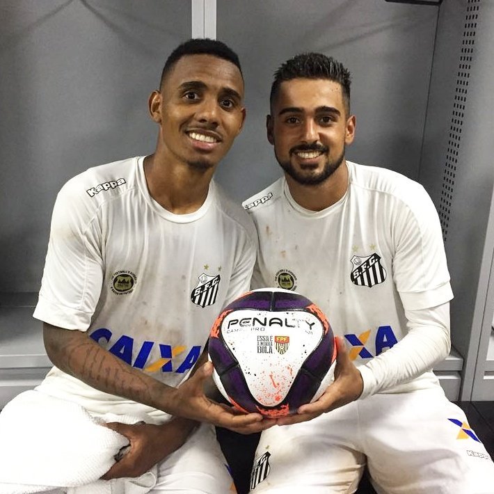 Vitória na estreia do Campeonato Brasileiro de Aspirantes.