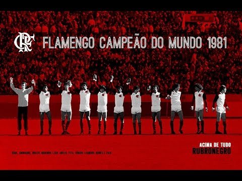 Nada mudou, Fifa!