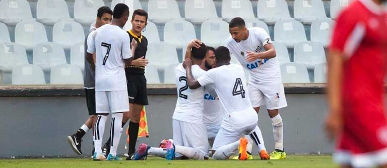 Temporada no fim e uma nova competição.