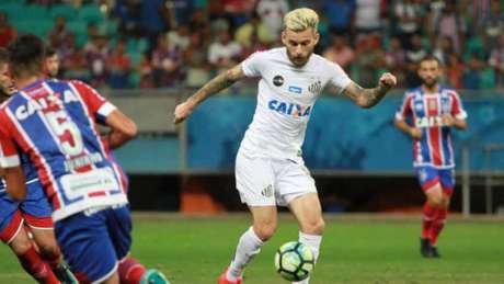 Mais um cartão, mais uma suspensão