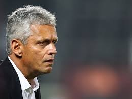 Em coletiva, Reinaldo Rueda diz não garantir Muralha contra o Junior: “Eu não posso assegurar nada”