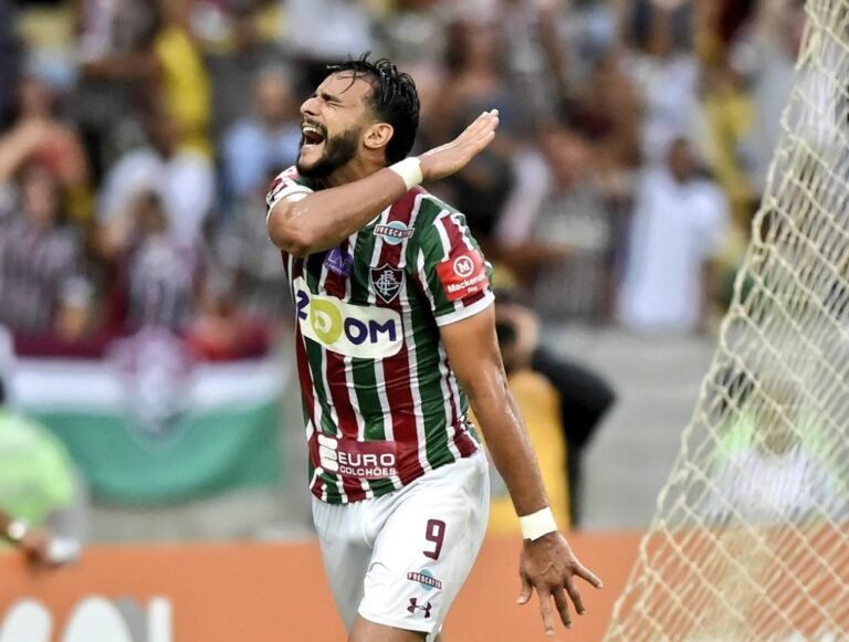 Fluminense vence, garante permanência na série A e Ceifador diz: “Que sirva de lição”