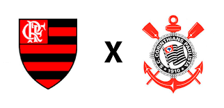 Pré-Jogo: Flamengo x Corinthians