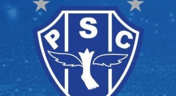 Reformulação e dispensas