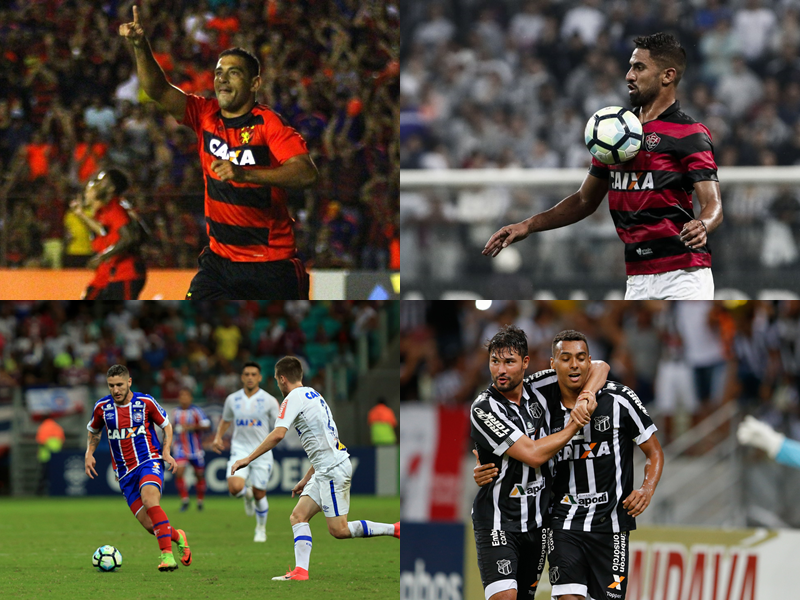 Diego-Souza-Trellez-Zé-Rafael-e-Elton