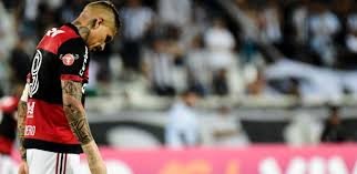 Fifa suspende Paolo Guerrero por um ano
