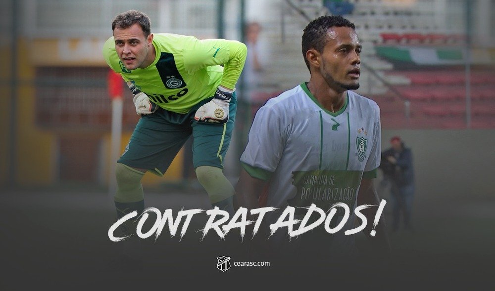 Quiz sobre as transferências do futebol para 2018