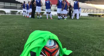 O ano tem que continuar! Vasco enfrenta o Nova Iguaçu pela Taça Guanabara 2018.