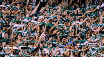 Semana de AtleTIBA!!!