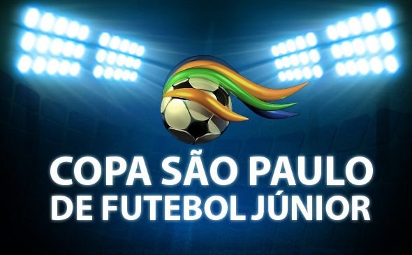 Bahia irá enfrentar o São Bento na estreia da Copa São Paulo de Futebol Júnior