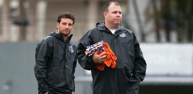 Cortes devem gerar quase R$ 6 milhões de economia no Santos