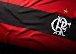 Flamengo anuncia empréstimos de jogadores, porém, segue sem definição sobre Rueda