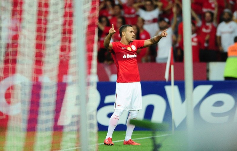 Pós-Jogo: Internacional estreia com vitória no Campeonato Gaúcho!