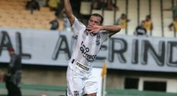 Iarley, um simples ser e multicampeão