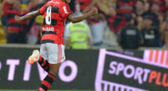 Márcio Araújo de saída para a Chape