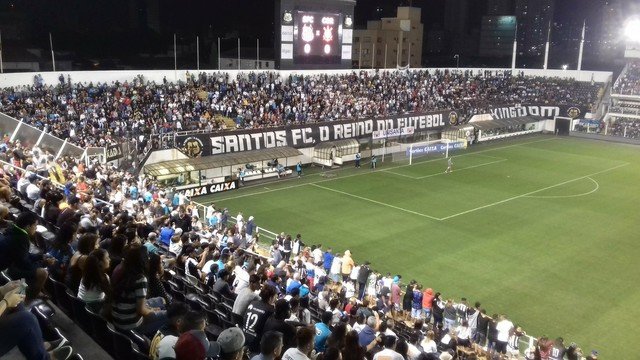 Aumentar a capacidade e voltar a ser Alçapão