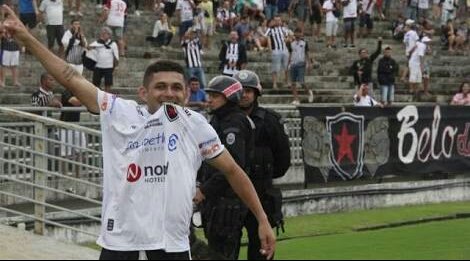 Dico Digo… sigo líder!