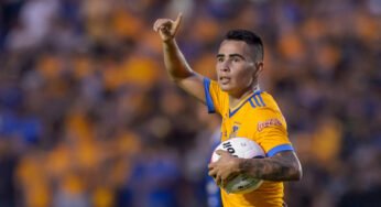 Complicou a chegada de Zelarayán ao Santos