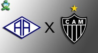 RINHA DE GALOS