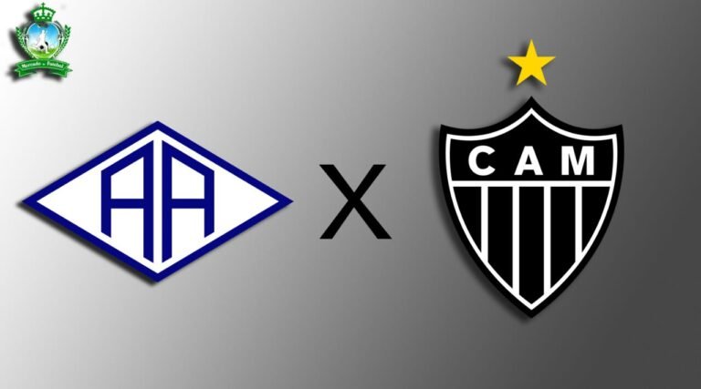 RINHA DE GALOS