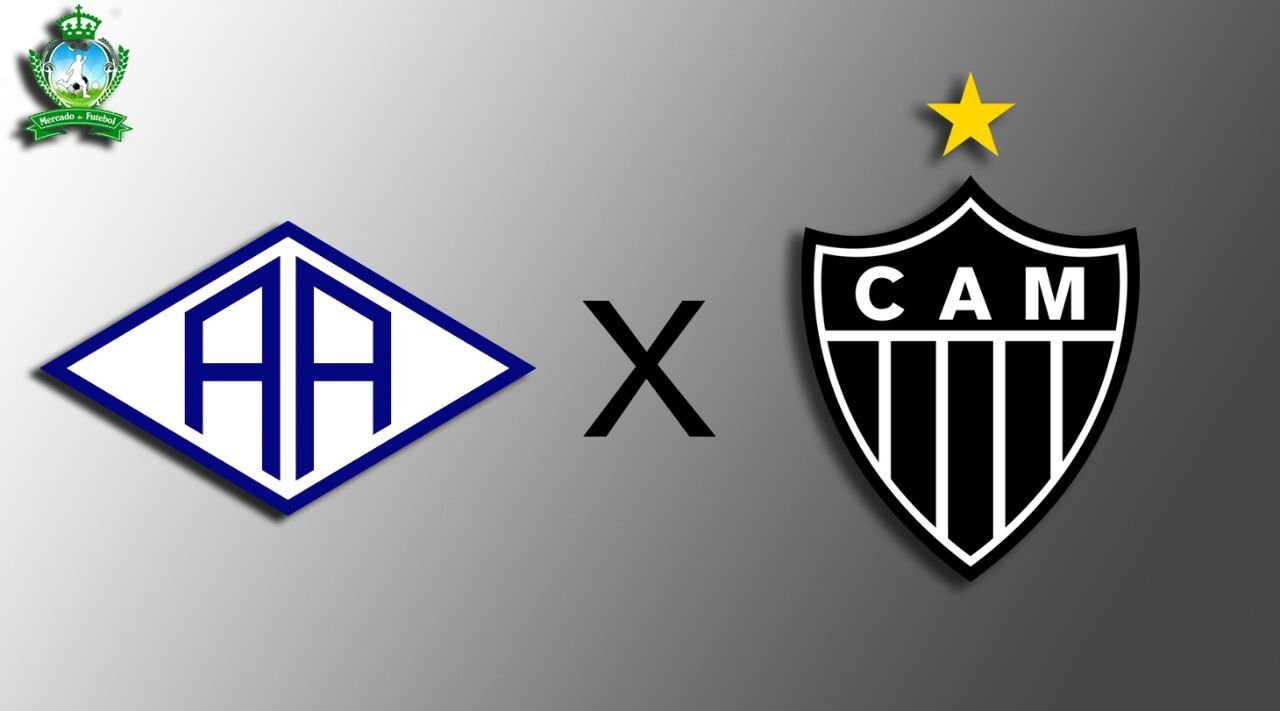 RINHA DE GALOS