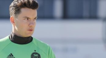O planeta da bola dentro do futebol brasileiro