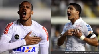 Próximos do retorno para a estreia na Libertadores