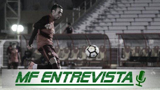 Em entrevista exclusiva, Paulo Sérgio, atacante do Al Qadisiyah Club, relembra passagem pelo Flamengo