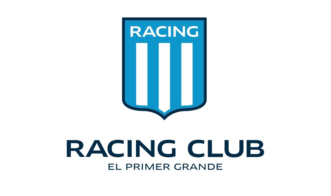 Racing Club, o primeiro adversário do Cruzeiro na Libertadores