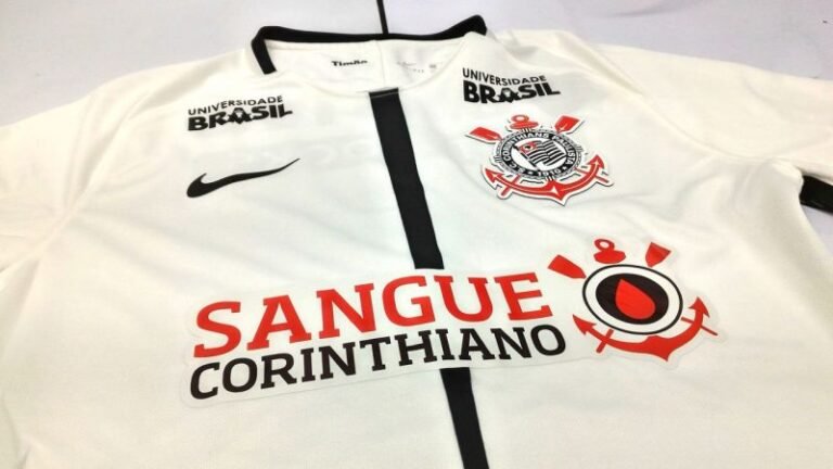 Sangue Corinthiano: Arena Corinthians recebe nova edição de campanha de doação de sangue