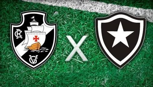 Página virada! Após derrota amarga na estreia da fase de grupos da libertadores, o Vasco volta seus olhares para o clássico contra o Botafogo pela Taça Rio.
