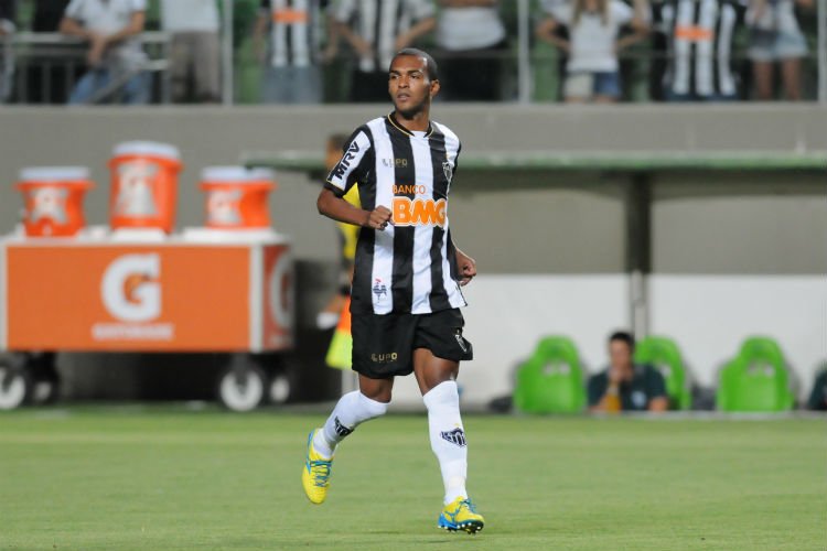 Especulações e contratações: O Santa Cruz se reforçando para a Série C