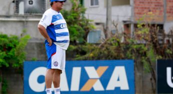 Melhorar é preciso e possível