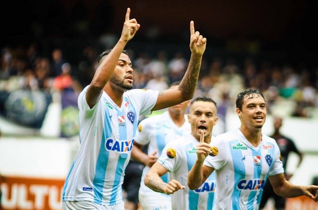 Trocando o chip: a busca pelo Bi da Copa Verde começa hoje