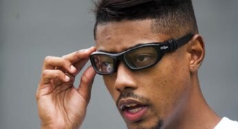 Liberado! Bruno Henrique volta a treinar