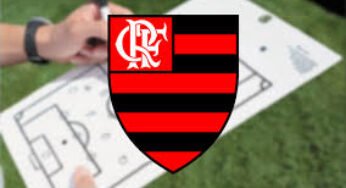 Quem será o novo treinador do Flamengo?