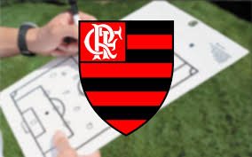 Quem será o novo treinador do Flamengo?