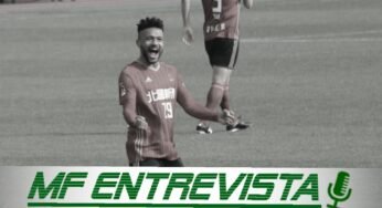 Entrevista com Rodrigo Maranhão, do Zweig Kanazawa (JPN)