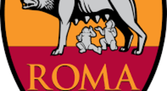 Roma relaciona os 21 jogadores para o jogão contra o Barcelona