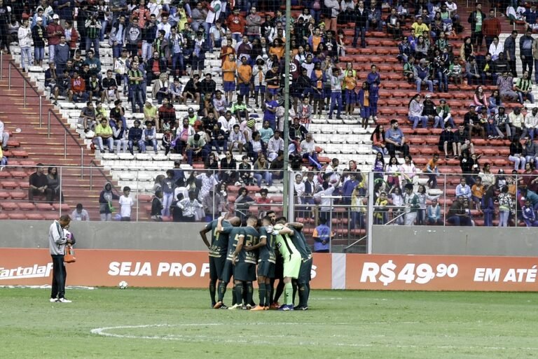 Foco na reabilitação