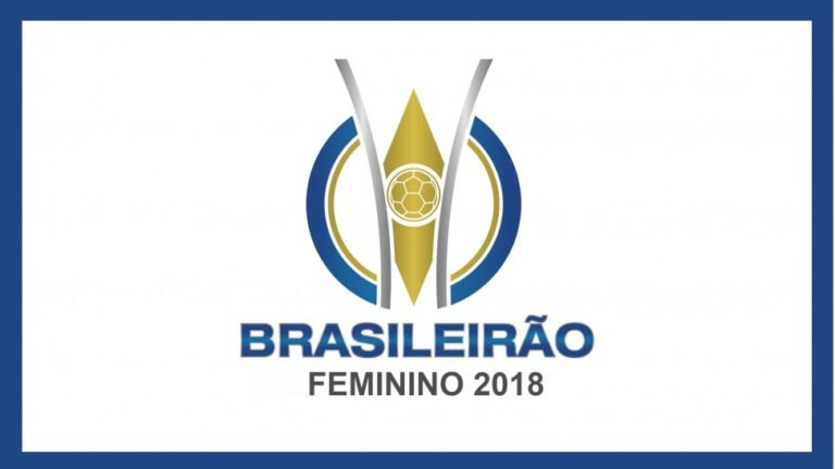 O invisível Campeonato Brasileiro Feminino
