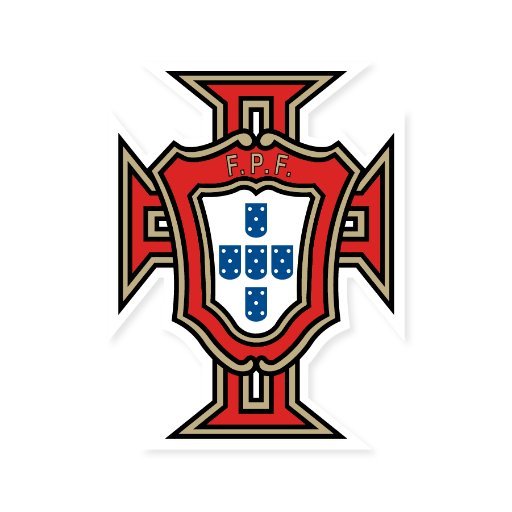 Portugal divulga a lista de 35 jogadores convocados para a Copa do Mundo