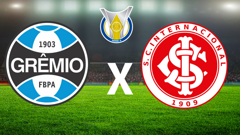 GreNal 416!