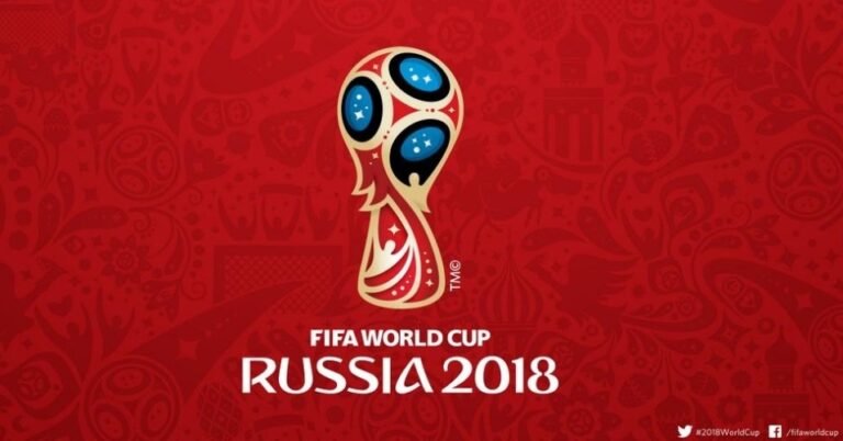 O Vila Nova em ano de copa