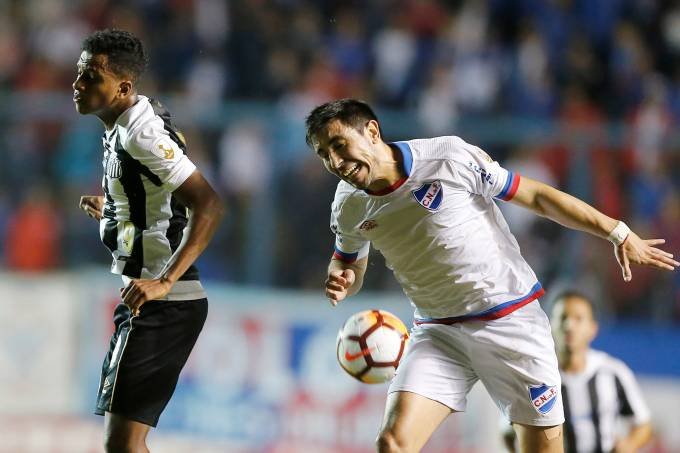 VIOLÊNCIA EM CAMPO – Fucile vai ficar impune?