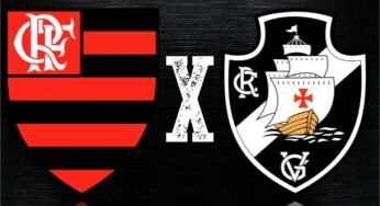 Pré jogo: Clássico dos milhões em momentos distintos
